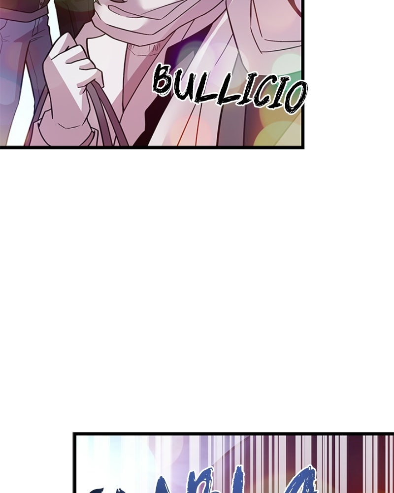 Read Un villano para matar ES Manga Online