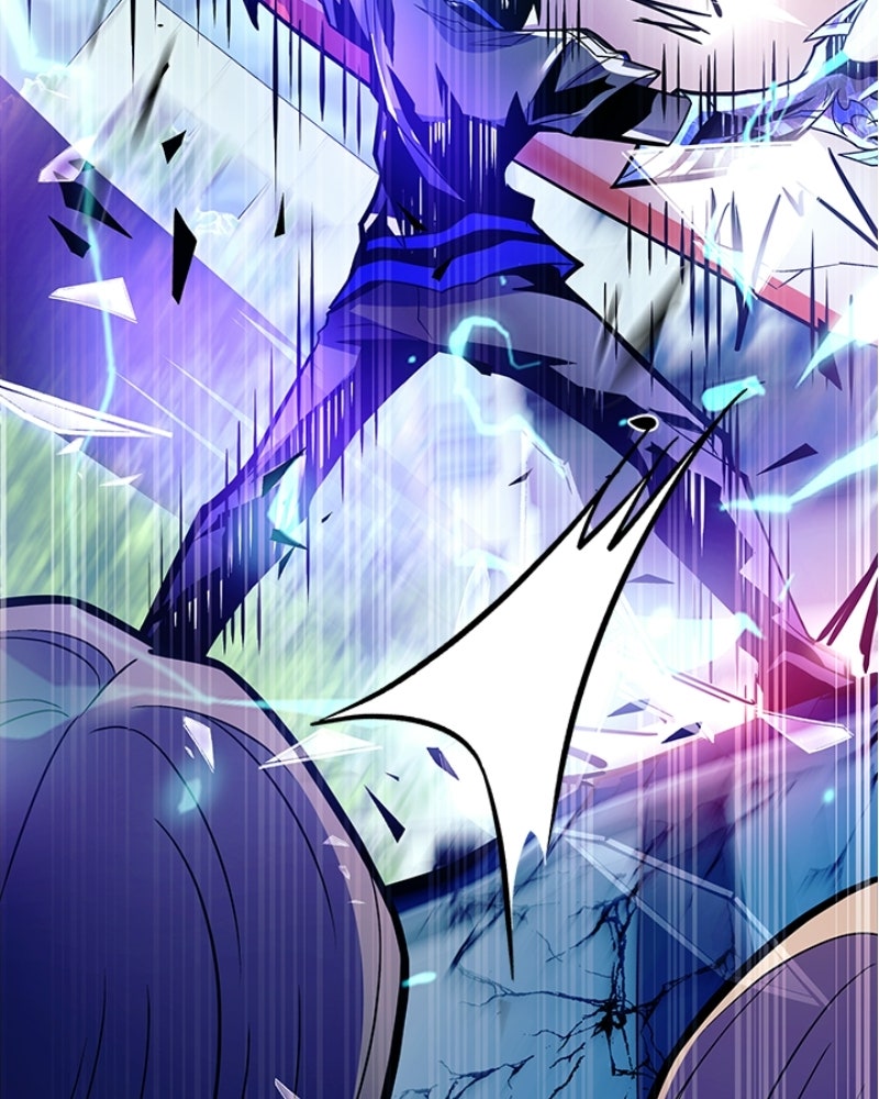 Read Un villano para matar ES Manga Online