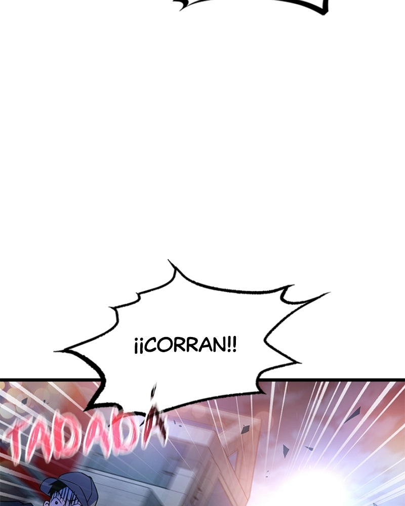 Read Un villano para matar ES Manga Online