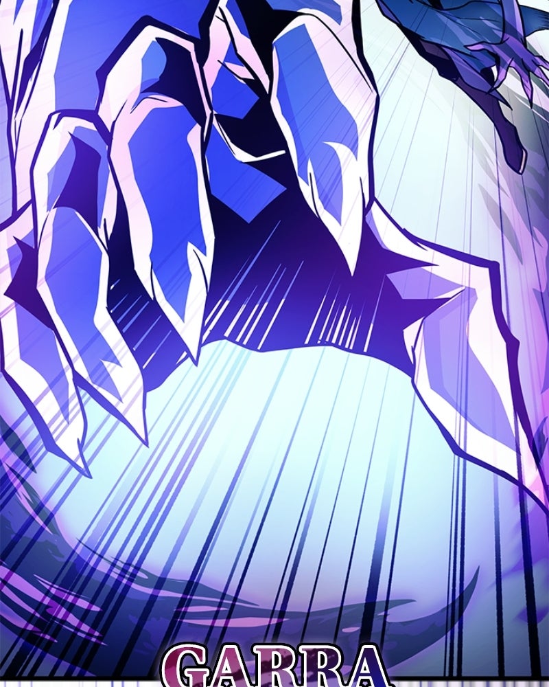 Read Un villano para matar ES Manga Online