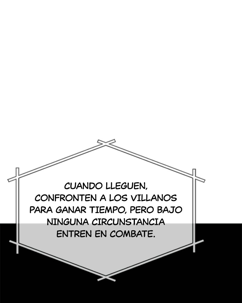 Read Un villano para matar ES Manga Online