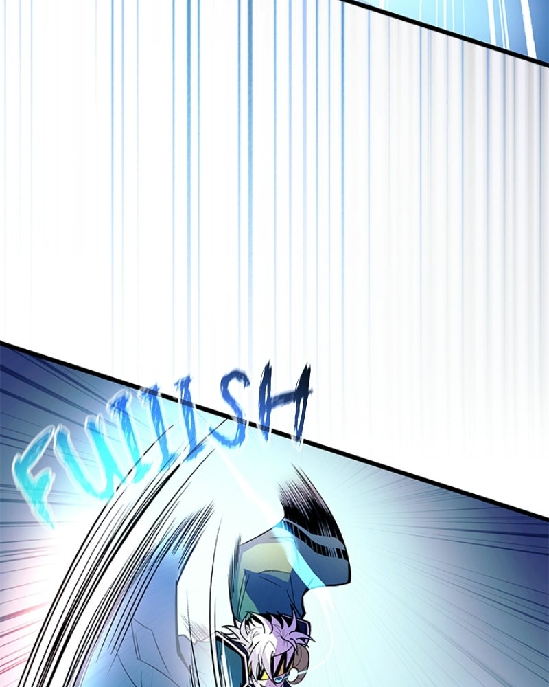 Read Un villano para matar ES Manga Online