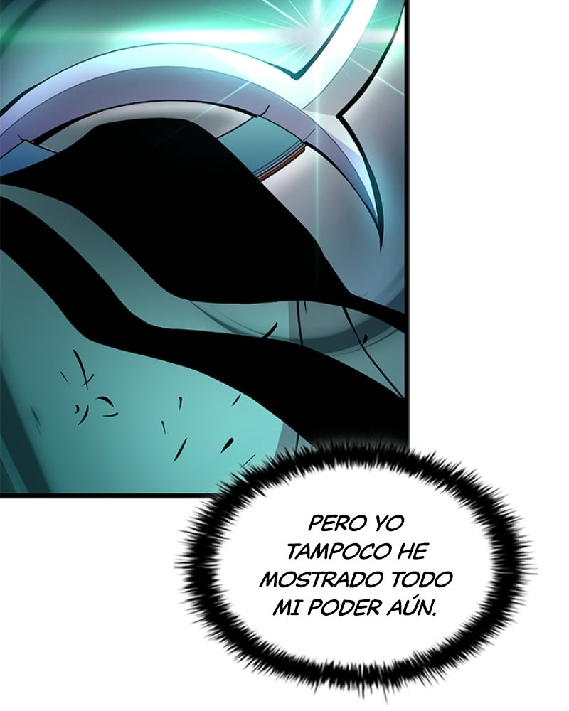 Read Un villano para matar ES Manga Online