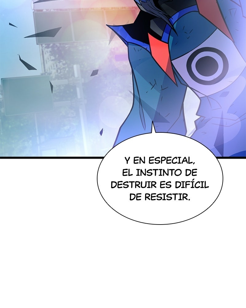 Read Un villano para matar ES Manga Online