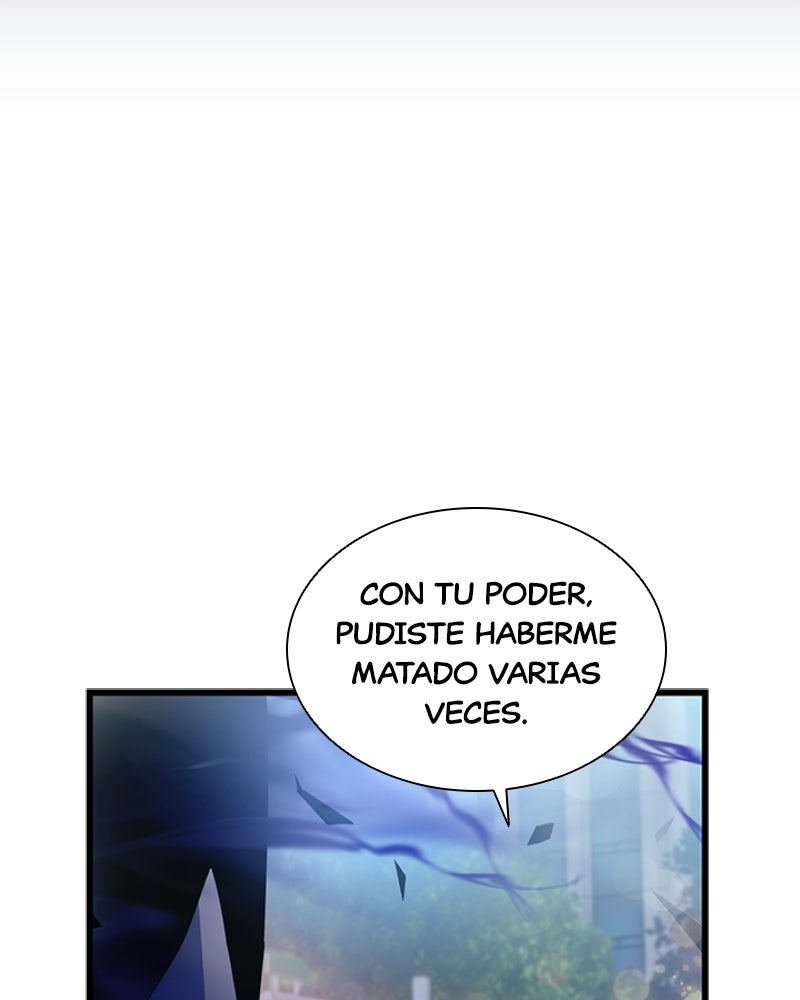 Read Un villano para matar ES Manga Online