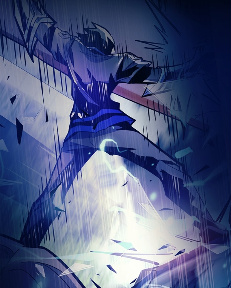 Read Un villano para matar ES Manga Online