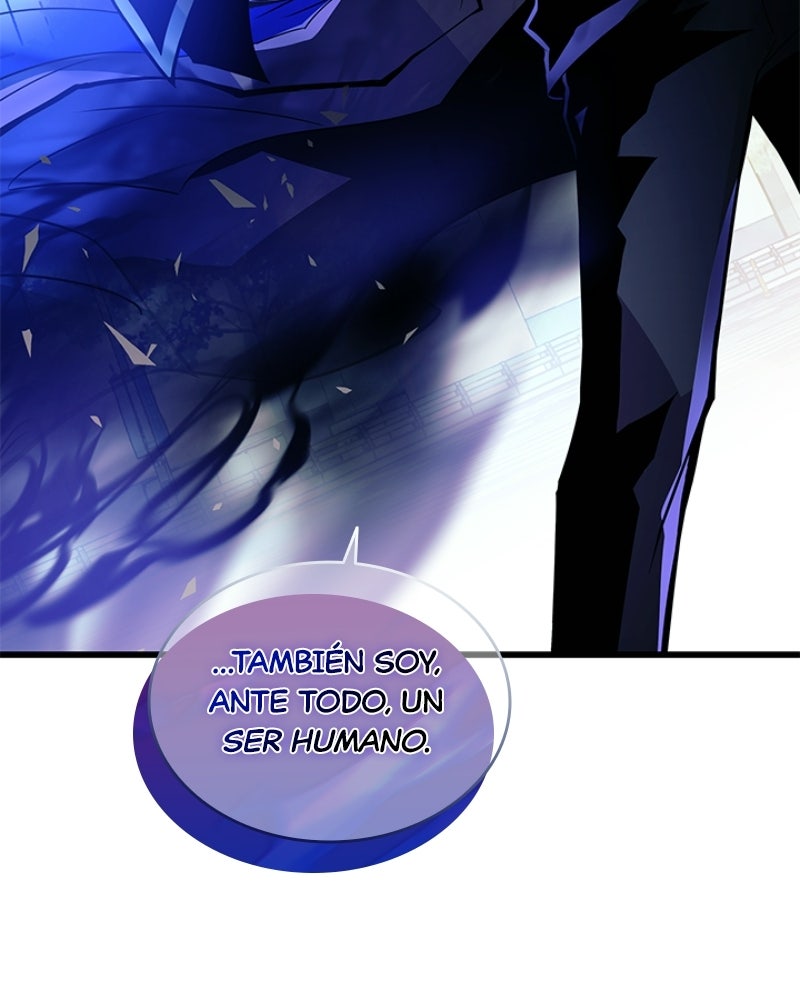 Read Un villano para matar ES Manga Online