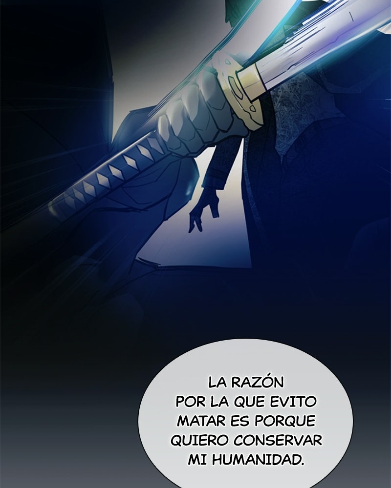 Read Un villano para matar ES Manga Online