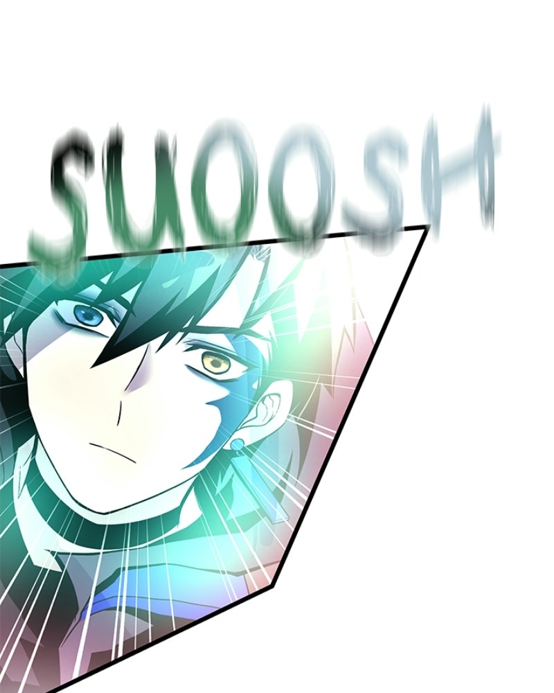 Read Un villano para matar ES Manga Online