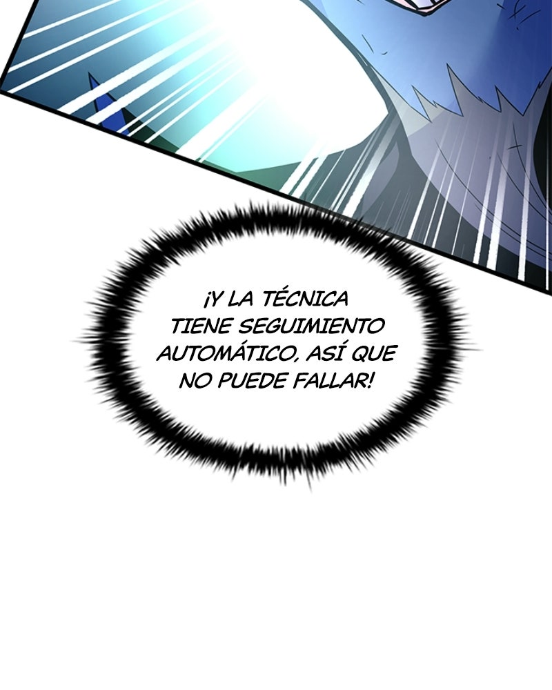 Read Un villano para matar ES Manga Online