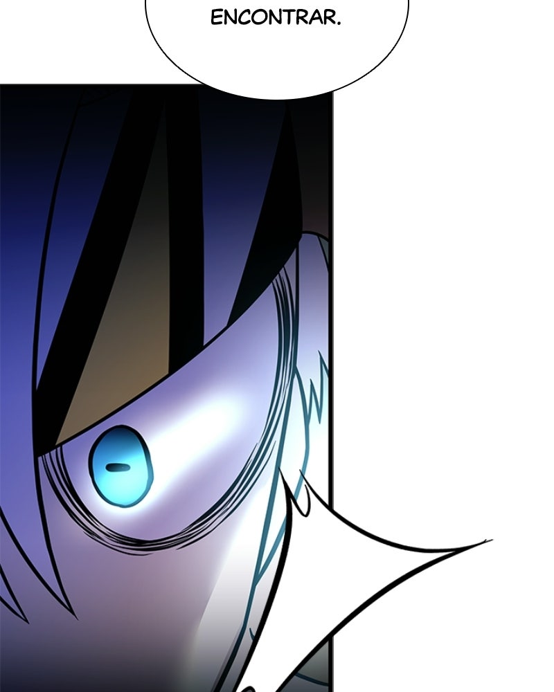 Read Un villano para matar ES Manga Online