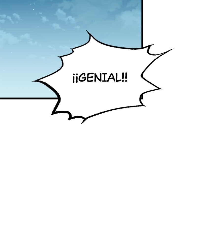 Read Un villano para matar ES Manga Online