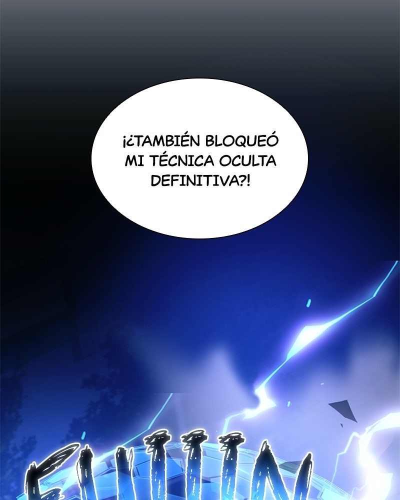 Read Un villano para matar ES Manga Online