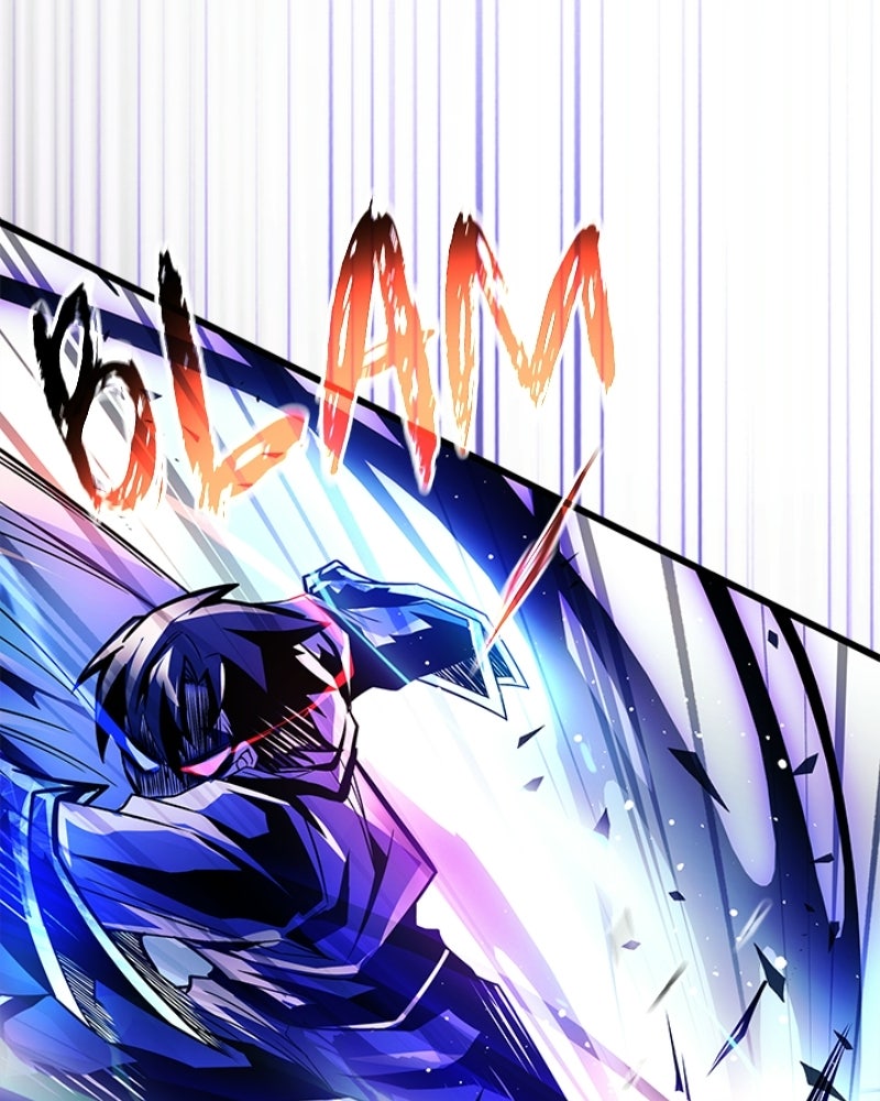 Read Un villano para matar ES Manga Online