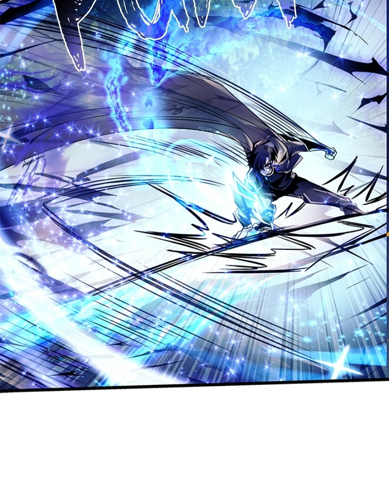 Read Un villano para matar ES Manga Online