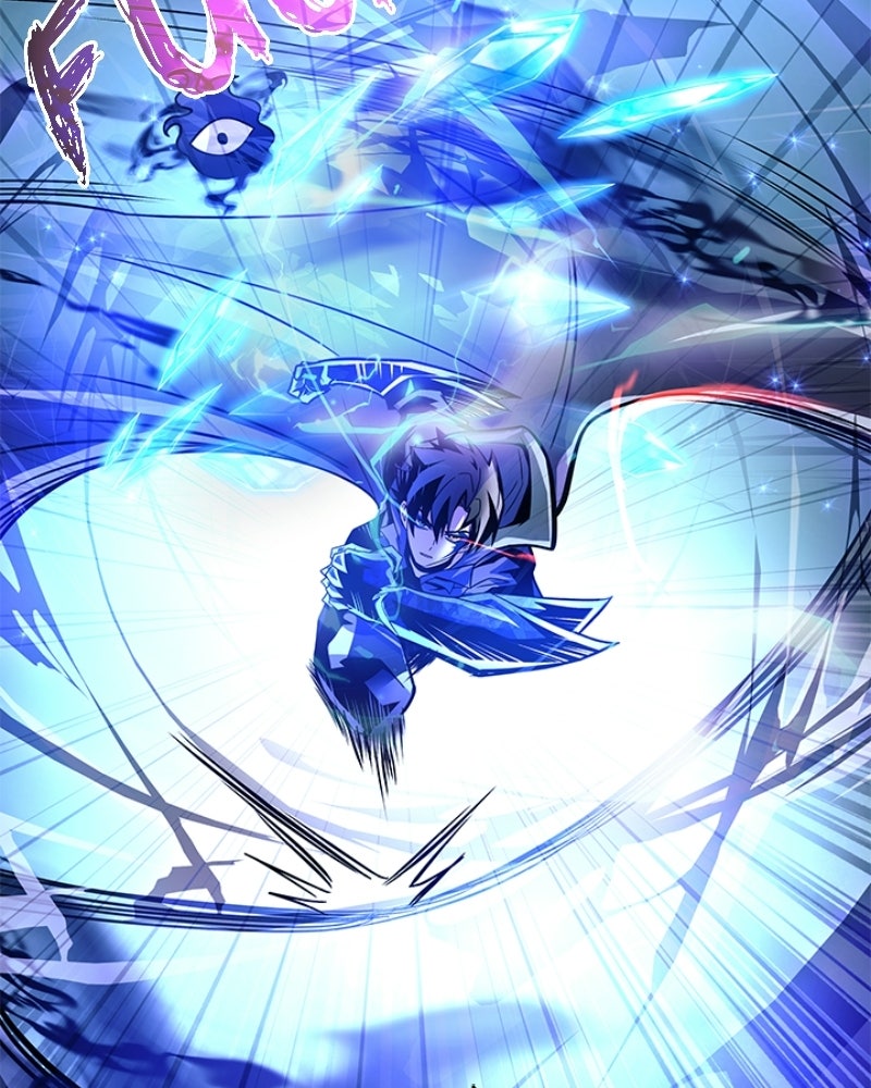 Read Un villano para matar ES Manga Online