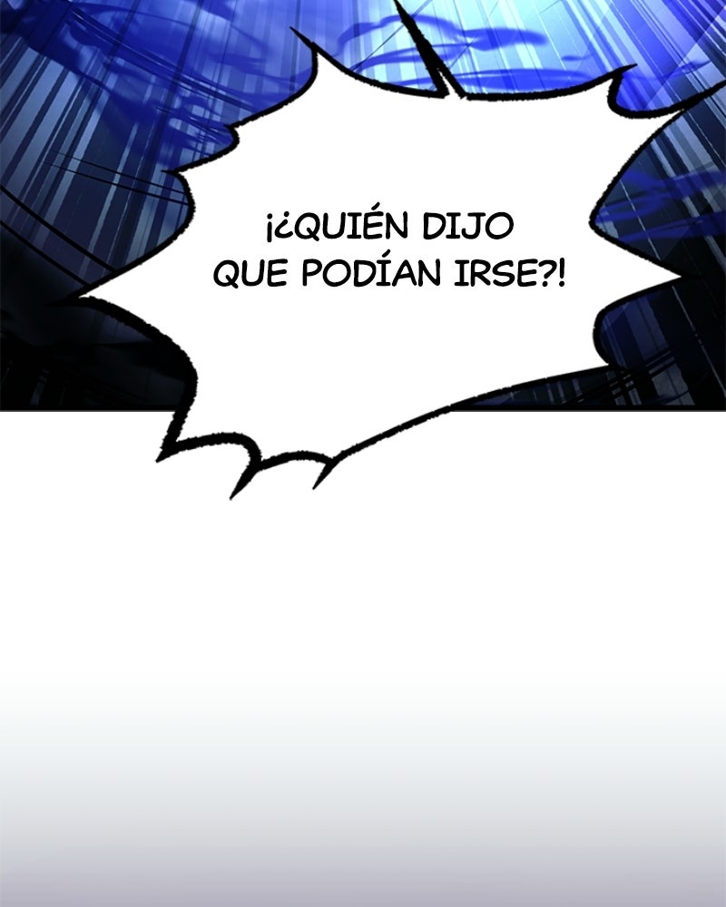 Read Un villano para matar ES Manga Online