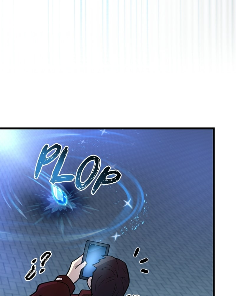 Read Un villano para matar ES Manga Online