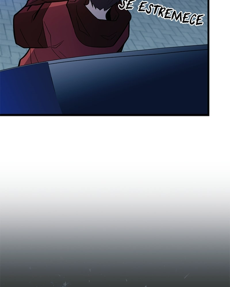 Read Un villano para matar ES Manga Online