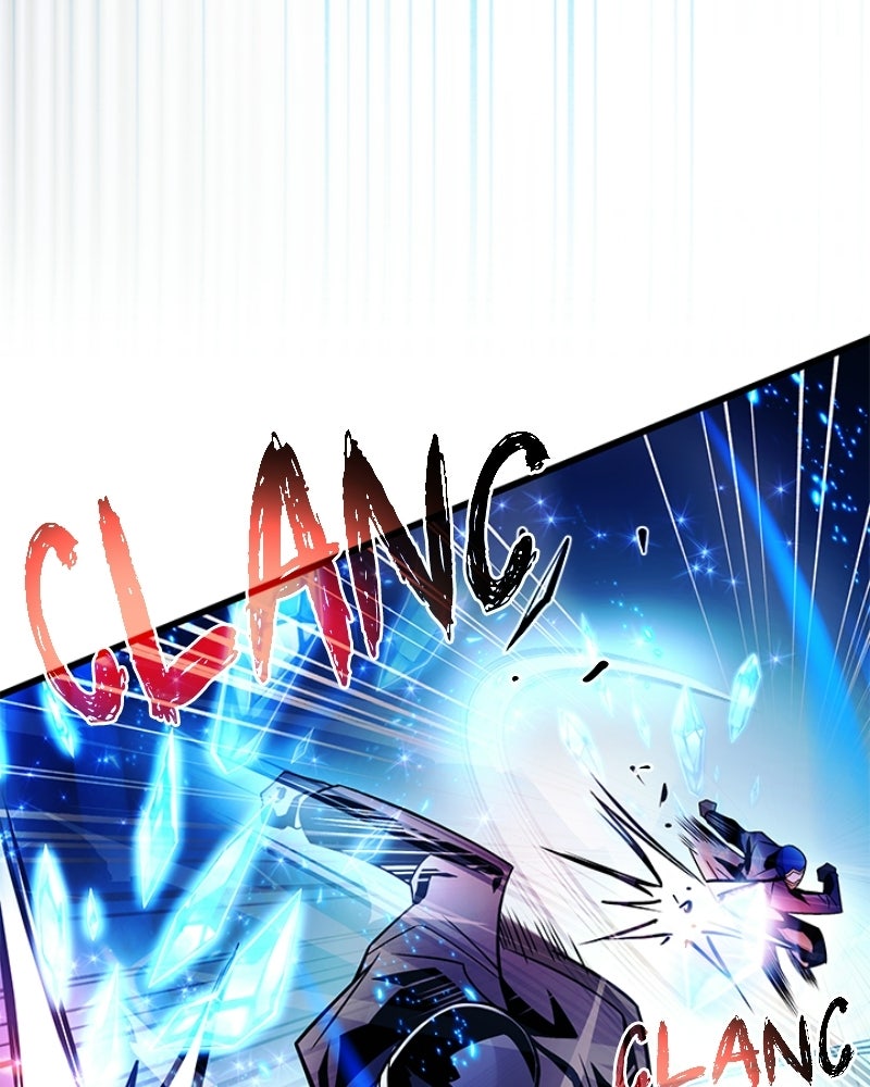 Read Un villano para matar ES Manga Online