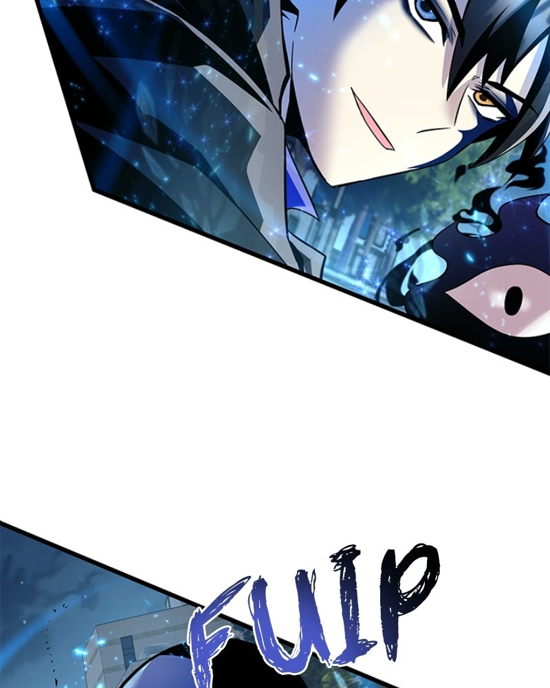 Read Un villano para matar ES Manga Online