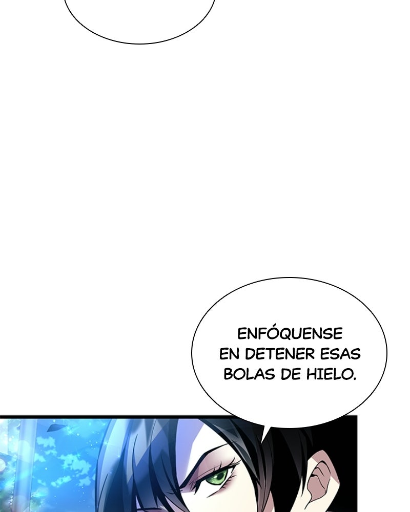 Read Un villano para matar ES Manga Online