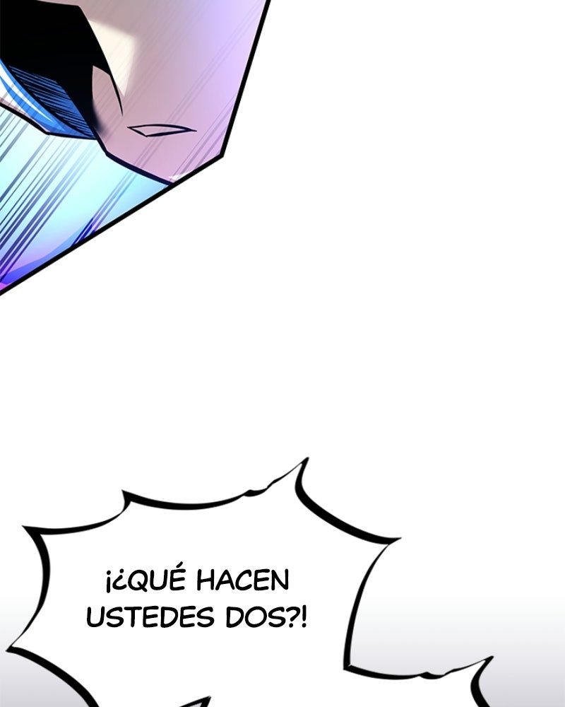 Read Un villano para matar ES Manga Online