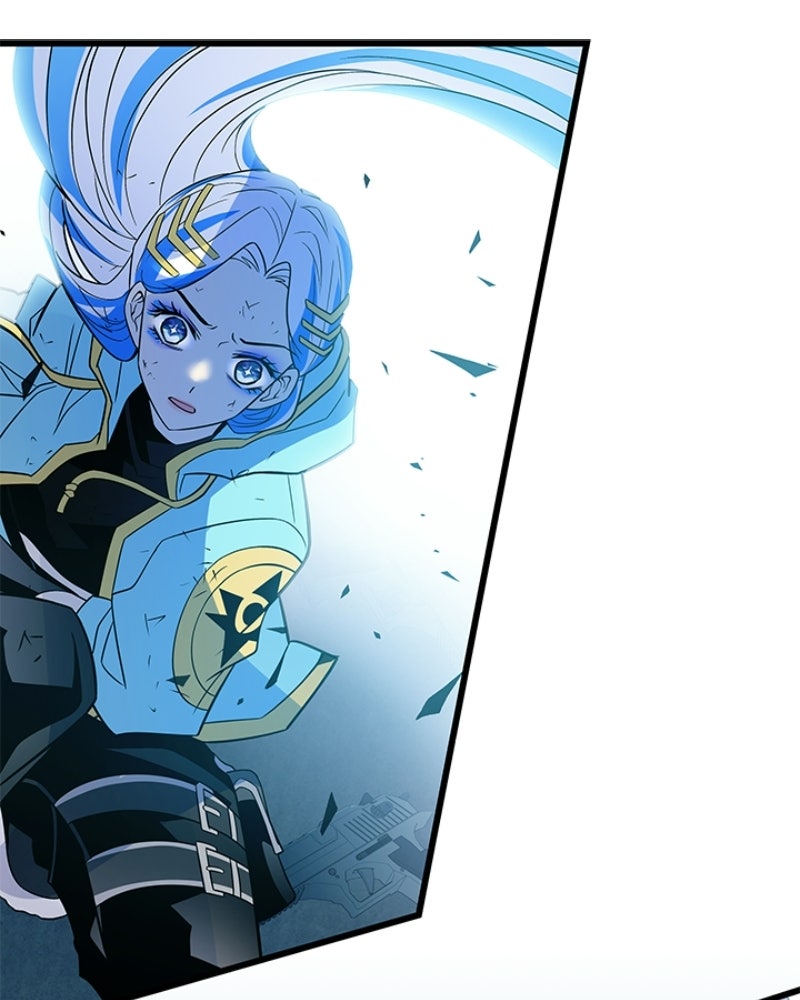 Read Un villano para matar ES Manga Online