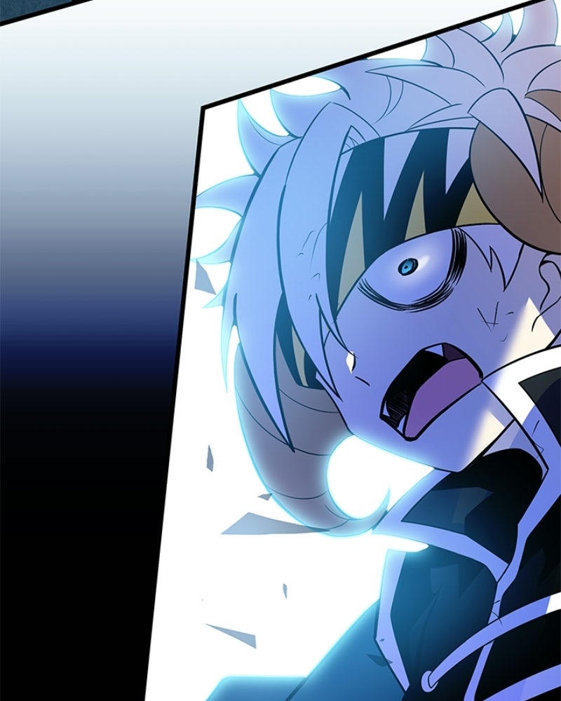 Read Un villano para matar ES Manga Online