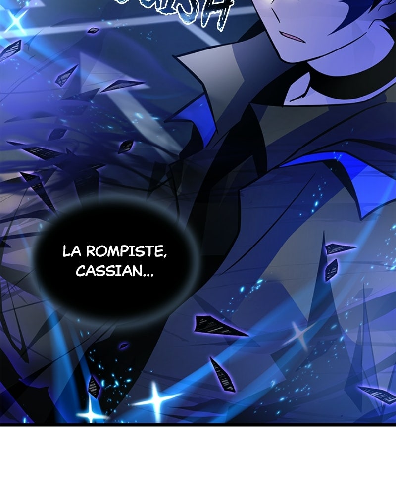 Read Un villano para matar ES Manga Online