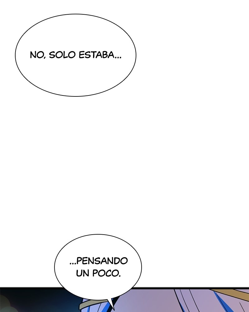 Read Un villano para matar ES Manga Online