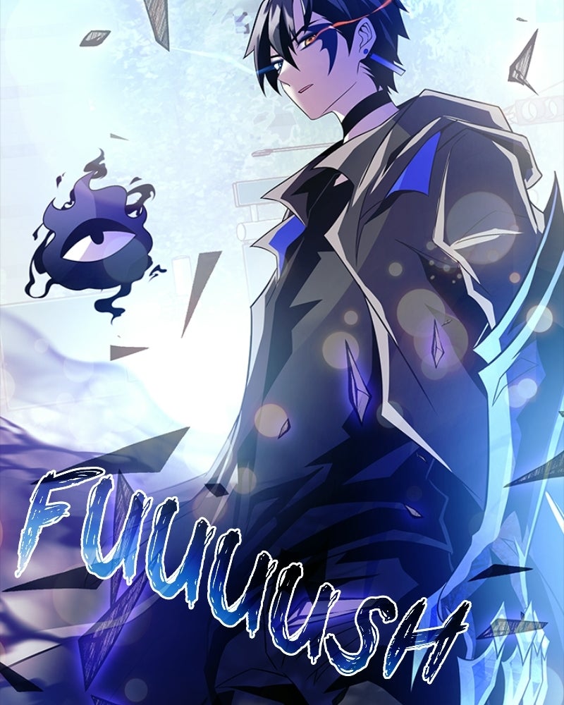 Read Un villano para matar ES Manga Online