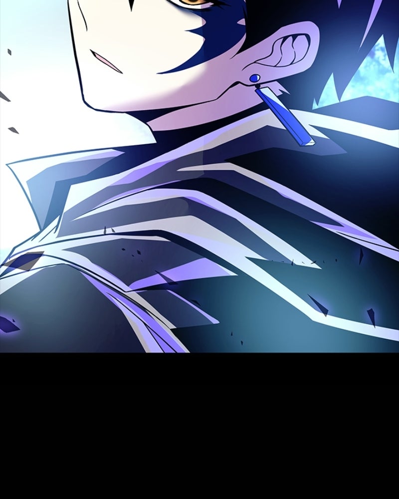 Read Un villano para matar ES Manga Online