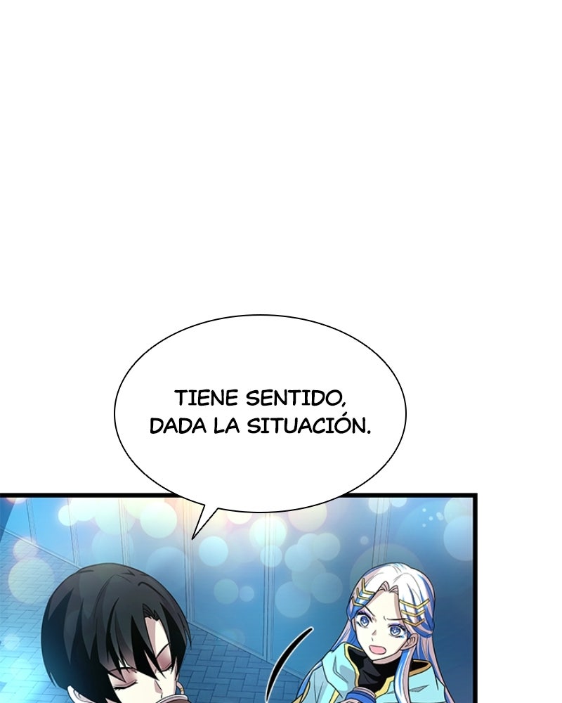 Read Un villano para matar ES Manga Online