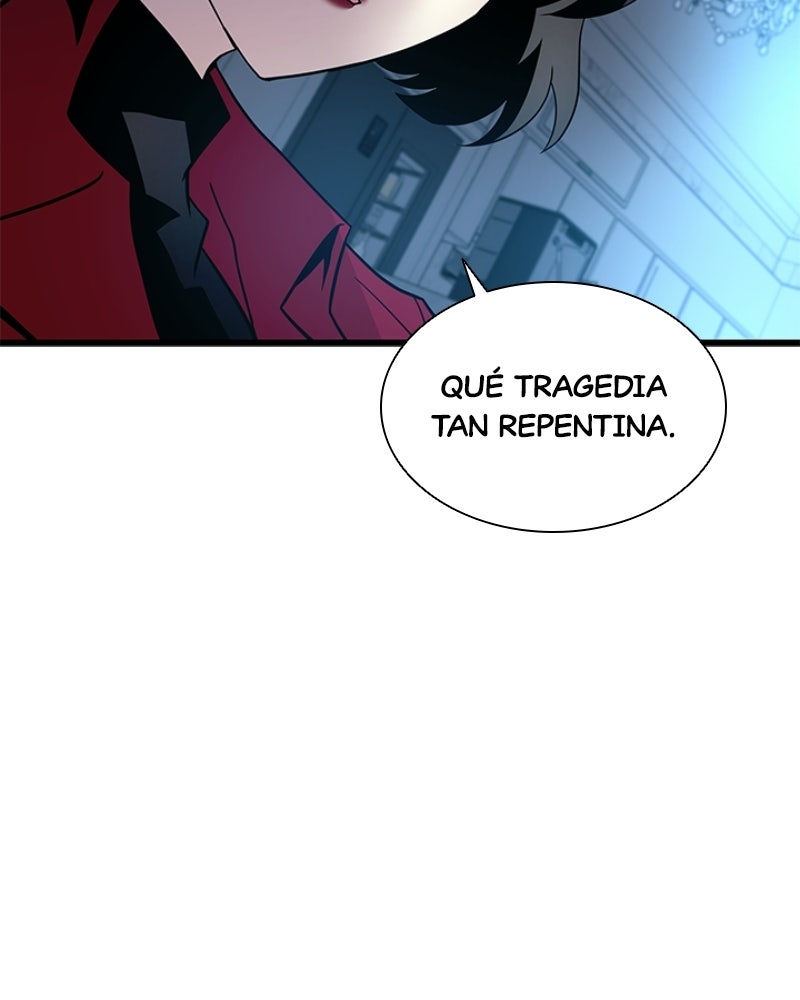 Read Un villano para matar ES Manga Online