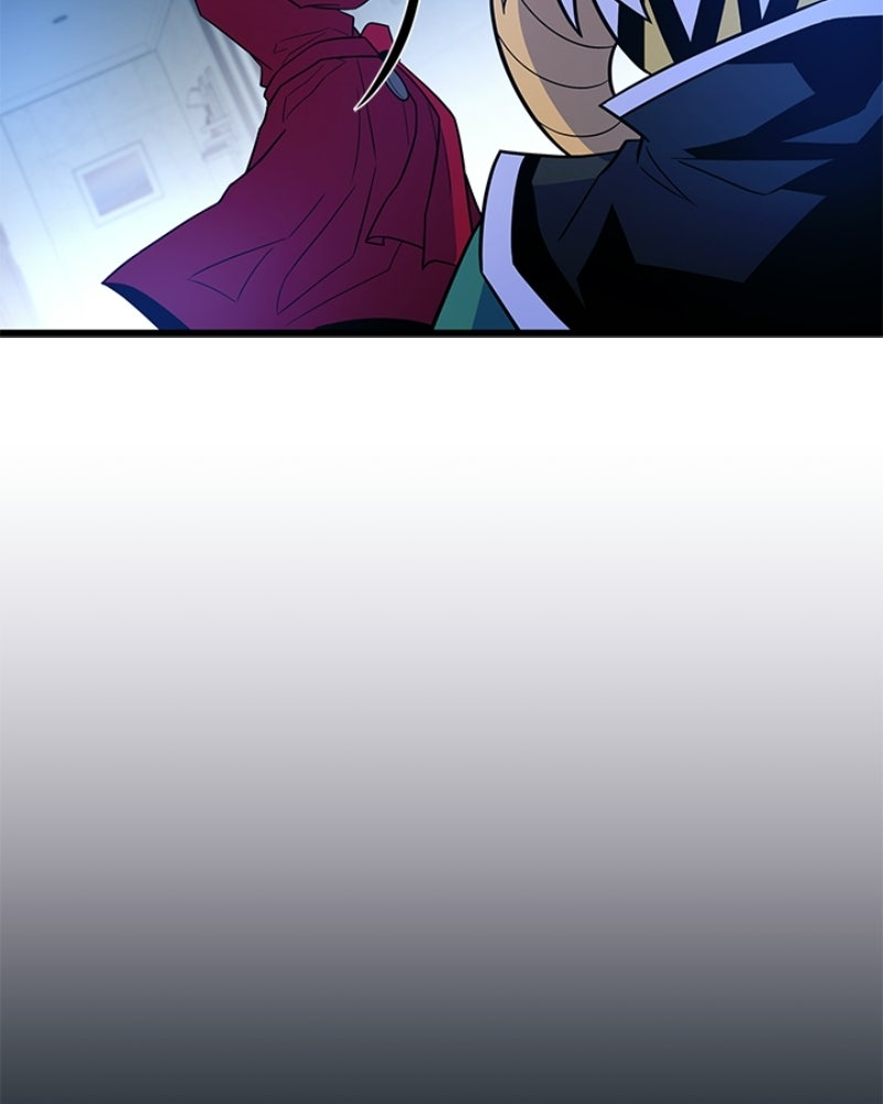 Read Un villano para matar ES Manga Online