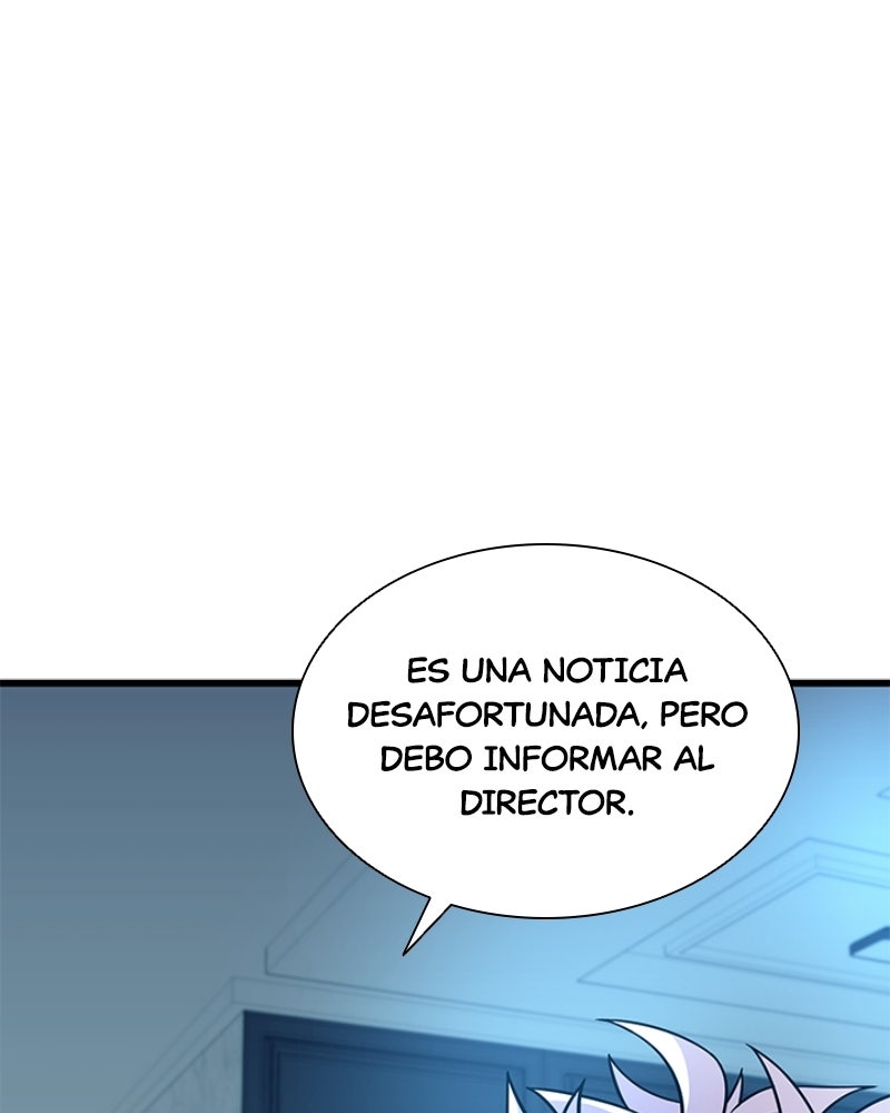 Read Un villano para matar ES Manga Online