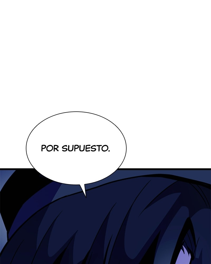 Read Un villano para matar ES Manga Online