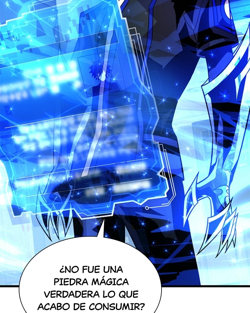 Read Un villano para matar ES Manga Online