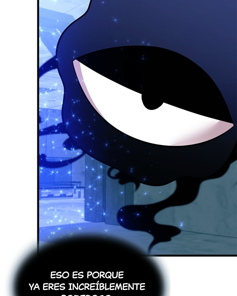 Read Un villano para matar ES Manga Online