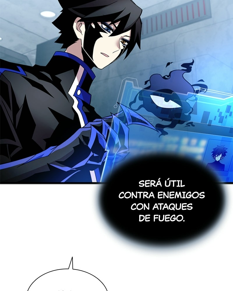 Read Un villano para matar ES Manga Online
