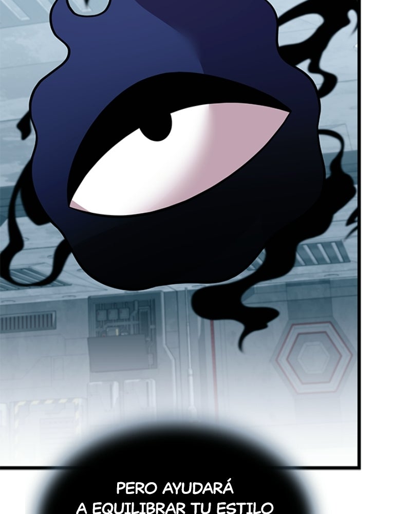 Read Un villano para matar ES Manga Online