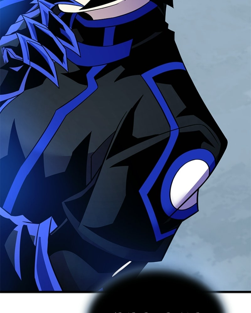 Read Un villano para matar ES Manga Online