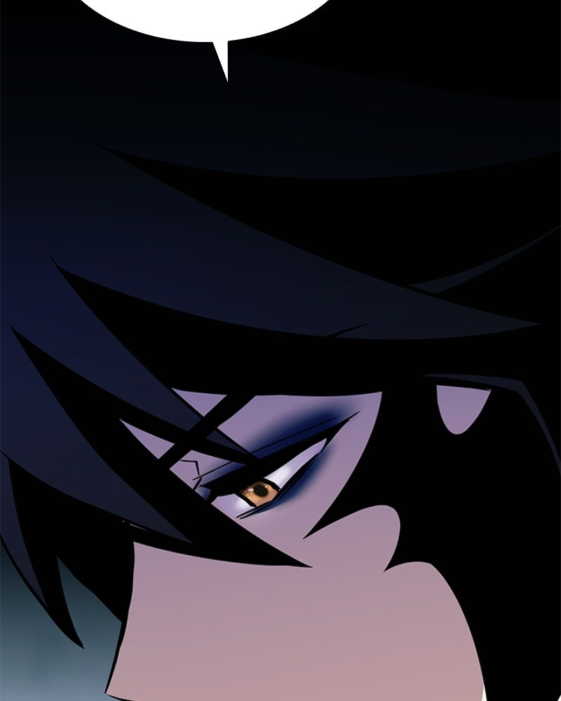 Read Un villano para matar ES Manga Online