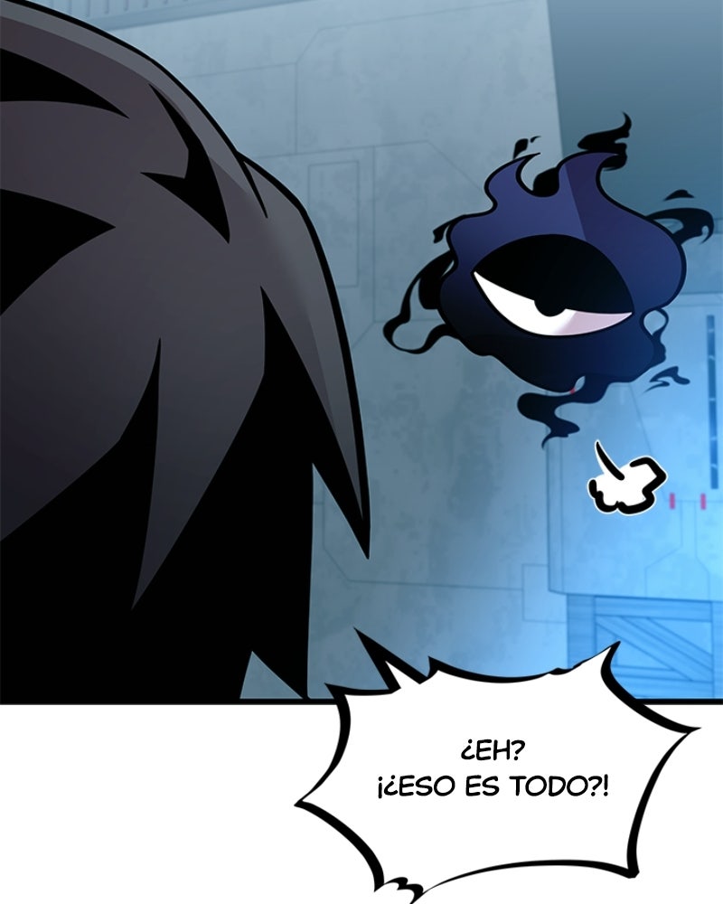 Read Un villano para matar ES Manga Online