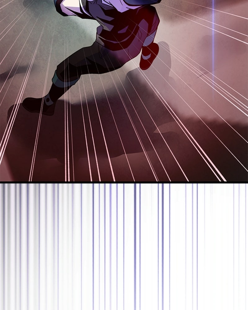 Read Un villano para matar ES Manga Online