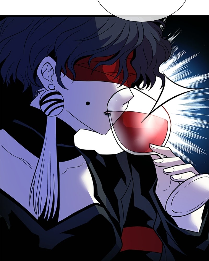 Read Un villano para matar ES Manga Online