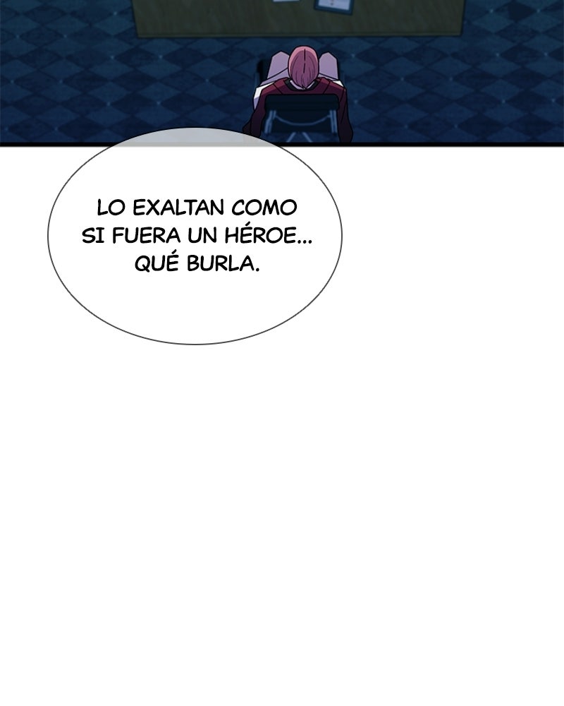 Read Un villano para matar ES Manga Online