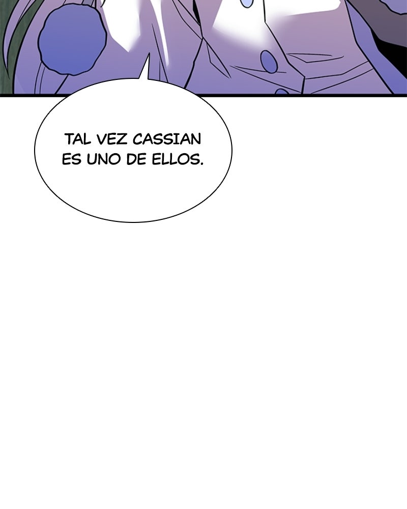 Read Un villano para matar ES Manga Online