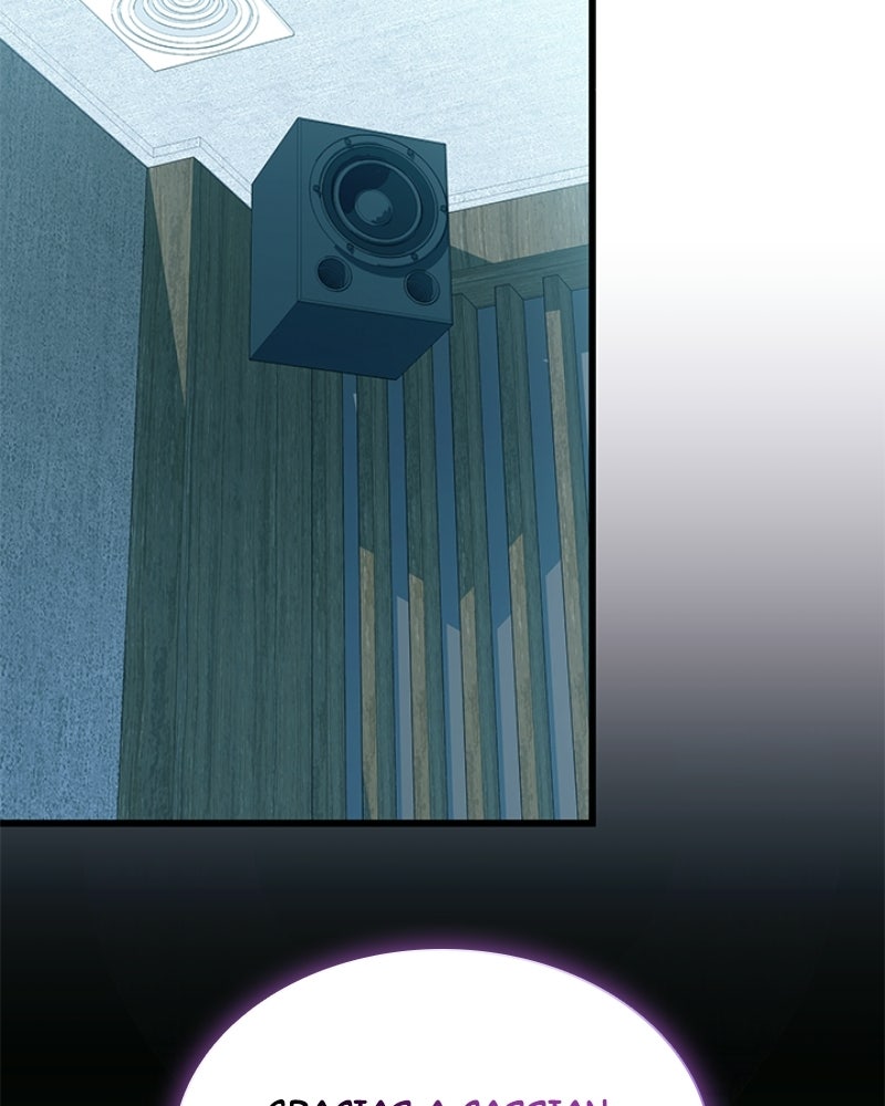 Read Un villano para matar ES Manga Online